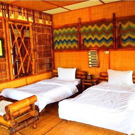 Therdthai Farm Boutique Hotel Sukhothaï Extérieur photo
